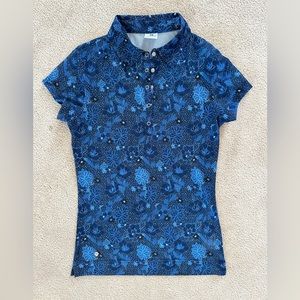 Daily Sports polo shirt